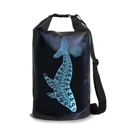 Whale Aarebag Special