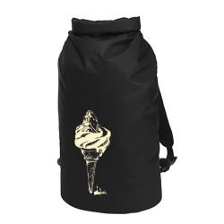 Glace Aare-Rucksack