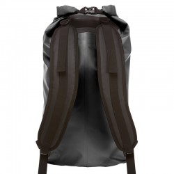 Marzilibähndli Aare-Rucksack