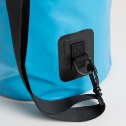 Aareschwimmer Hellblau "Special Edition" 2026