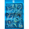 Aareschwimmer Hellblau "Special Edition" 2026