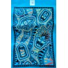 Aareschwimmer Hellblau "Special Edition" 2026