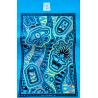 Aareschwimmer Hellblau "Special Edition" 2026