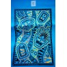Aareschwimmer Hellblau "Special Edition" 2026