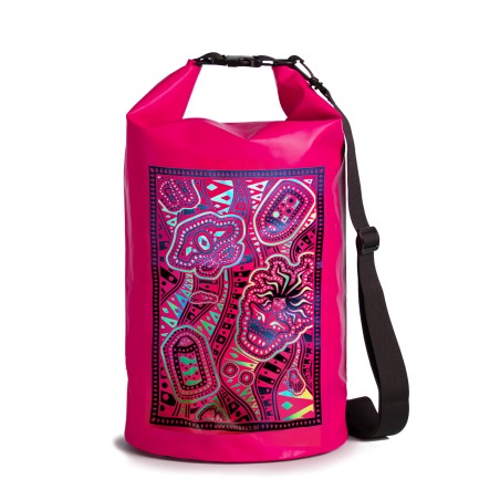 Aareschwimmer Magenta "Special Edition" 2026