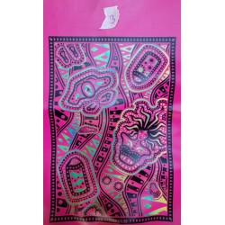Aareschwimmer Magenta "Special Edition" 2026