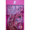 Aareschwimmer Magenta "Special Edition" 2026
