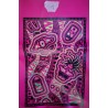 Aareschwimmer Magenta "Special Edition" 2026