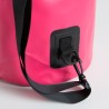 Aareschwimmer Magenta "Special Edition" 2026