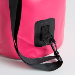 Aaretubing Aarebag Magenta