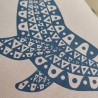 Whale Aarebag aus recyceltem PET (rPET)