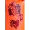 Gecko Splash Aarebag